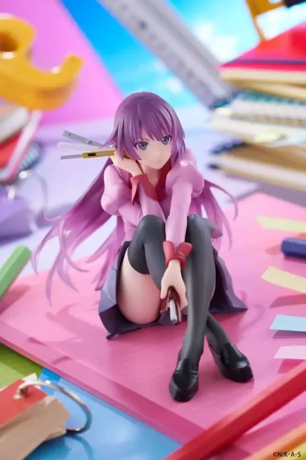 monogatari-pvc-statue-desktop-cute-figure-hitagi-senjougahara-13-cm-1784890551-3