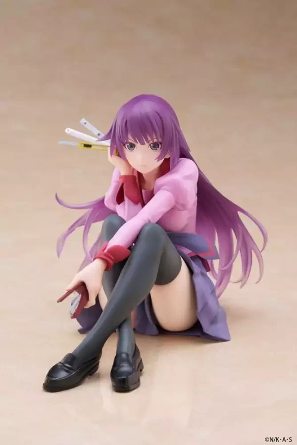 monogatari-pvc-statue-desktop-cute-figure-hitagi-senjougahara-13-cm-1784890552-4