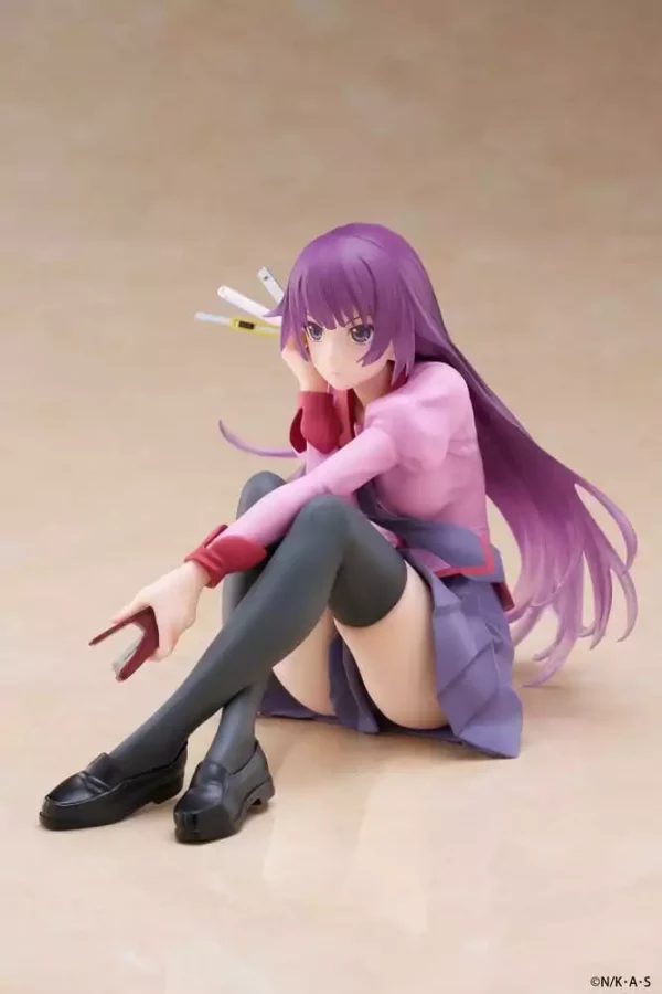 monogatari-pvc-statue-desktop-cute-figure-hitagi-senjougahara-13-cm-1784890553-5