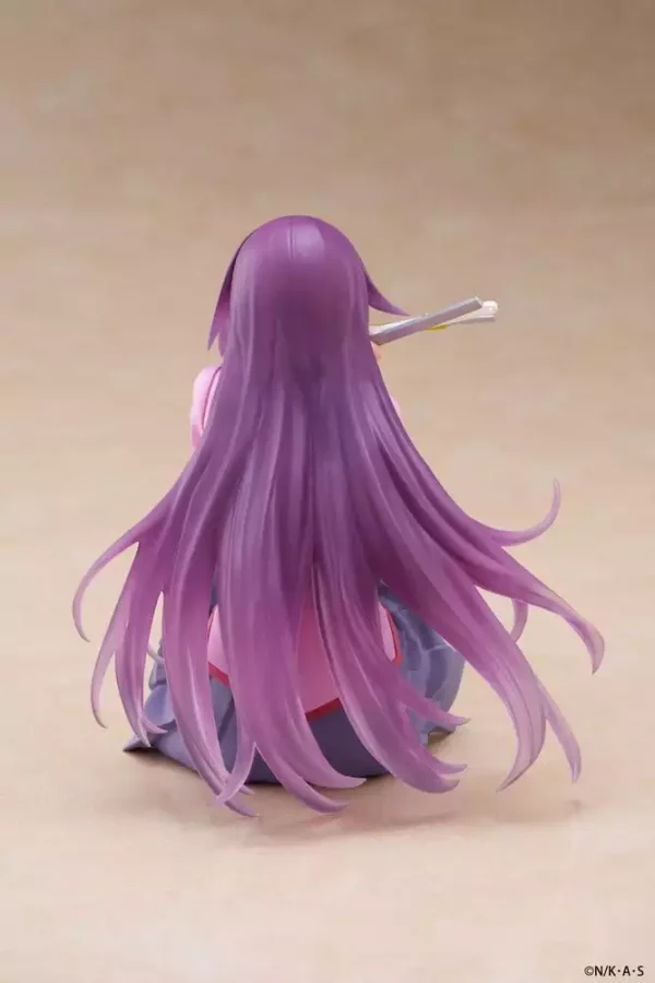monogatari-pvc-statue-desktop-cute-figure-hitagi-senjougahara-13-cm-1784890554-6