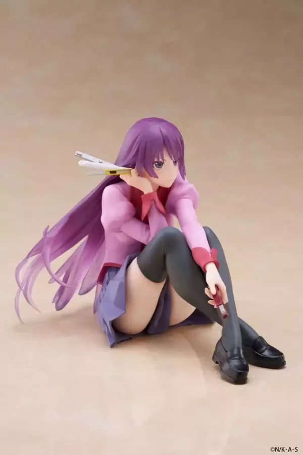 monogatari-pvc-statue-desktop-cute-figure-hitagi-senjougahara-13-cm-1784890555-7