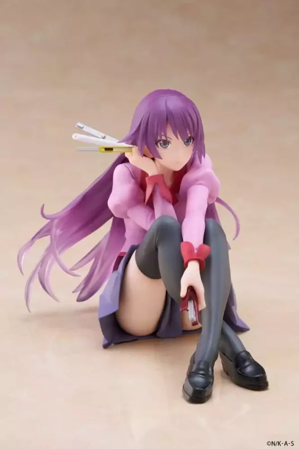 monogatari-pvc-statue-desktop-cute-figure-hitagi-senjougahara-13-cm-1784890556-8