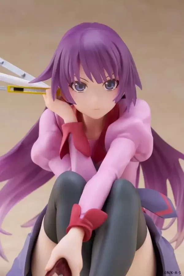 monogatari-pvc-statue-desktop-cute-figure-hitagi-senjougahara-13-cm-1784890557-9