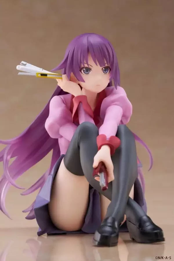 monogatari-pvc-statue-desktop-cute-figure-hitagi-senjougahara-13-cm-1784890559-10