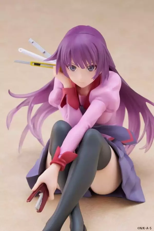 monogatari-pvc-statue-desktop-cute-figure-hitagi-senjougahara-13-cm-1784890560-11