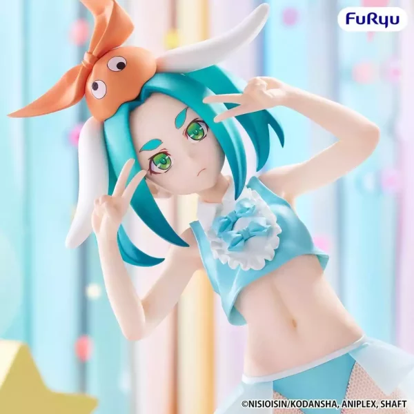 monogatari-series-bicute-bunnies-pvc-figure-yotsugi-ononoki-23-cm-1785049519-1 monogatari-series-bicute-bunnies-pvc-figure-yotsugi-ononoki-23-cm-1785049519-1