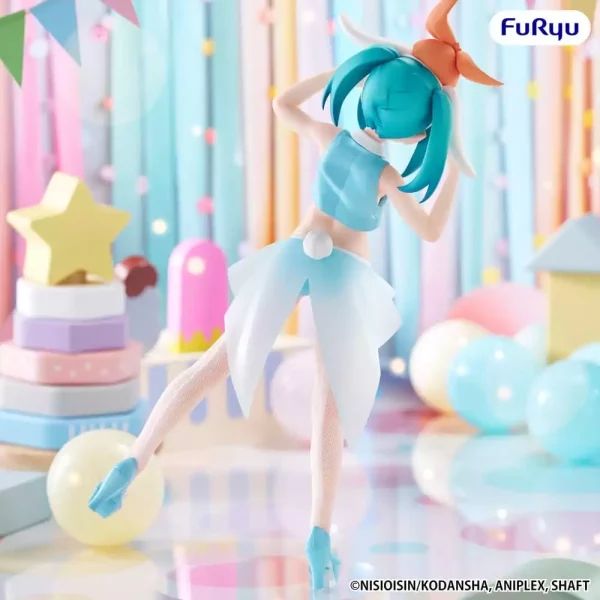 monogatari-series-bicute-bunnies-pvc-figure-yotsugi-ononoki-23-cm-1785049520-2 monogatari-series-bicute-bunnies-pvc-figure-yotsugi-ononoki-23-cm-1785049520-2