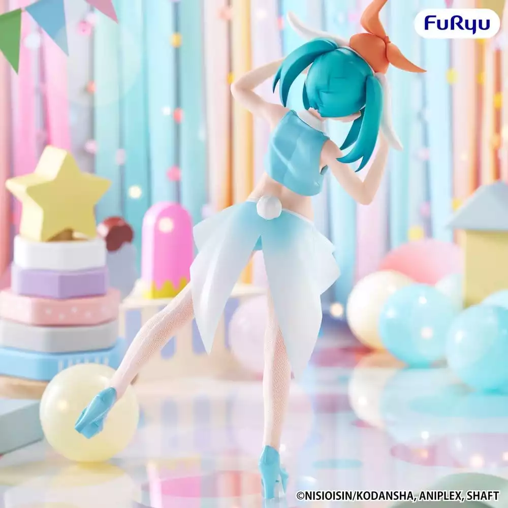 monogatari-series-bicute-bunnies-pvc-figure-yotsugi-ononoki-23-cm-1785049520-2