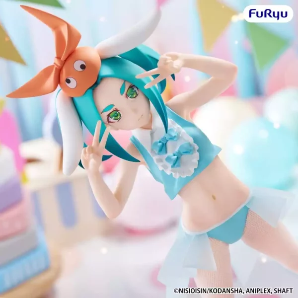 monogatari-series-bicute-bunnies-pvc-figure-yotsugi-ononoki-23-cm-1785049521-3 monogatari-series-bicute-bunnies-pvc-figure-yotsugi-ononoki-23-cm-1785049521-3