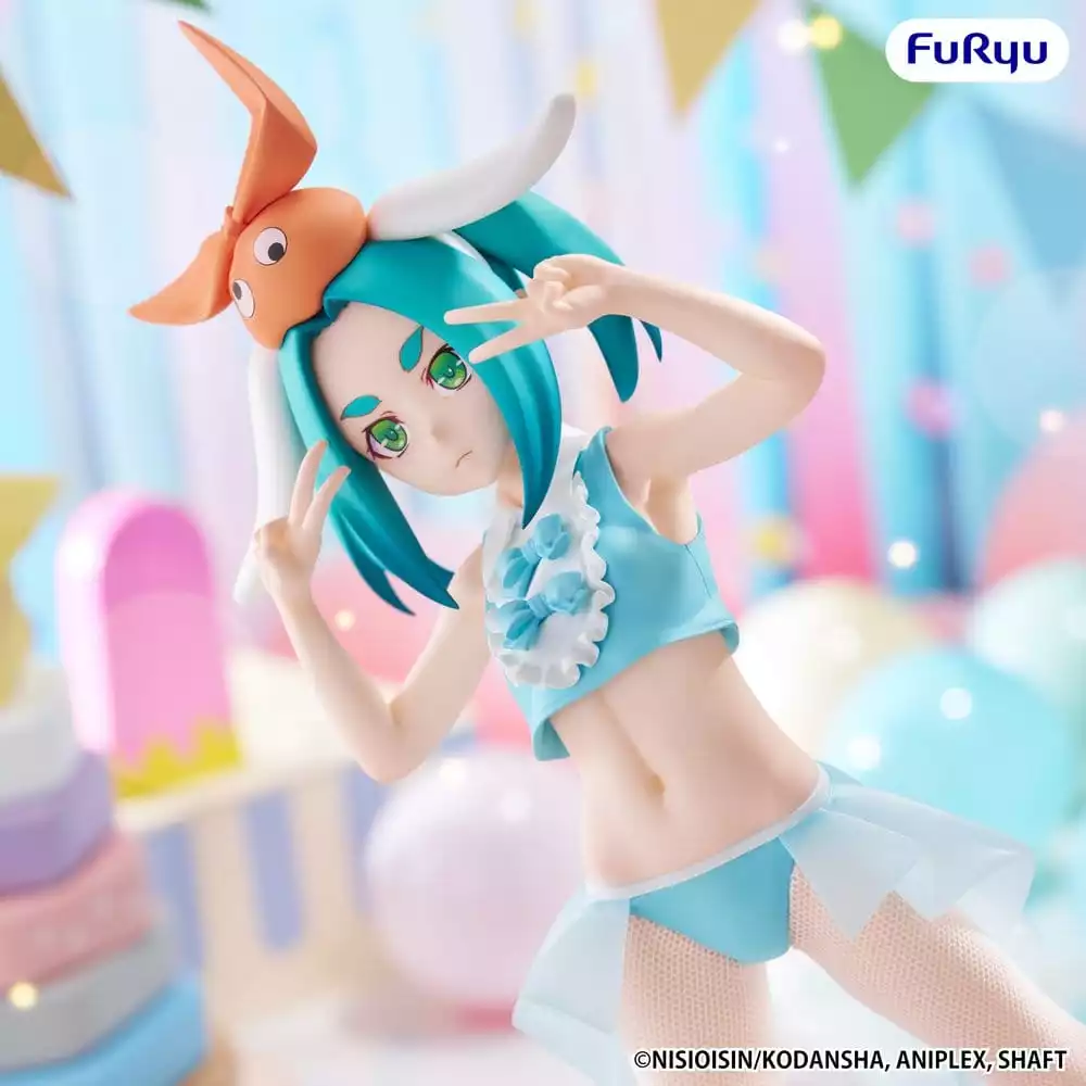 monogatari-series-bicute-bunnies-pvc-figure-yotsugi-ononoki-23-cm-1785049522-4