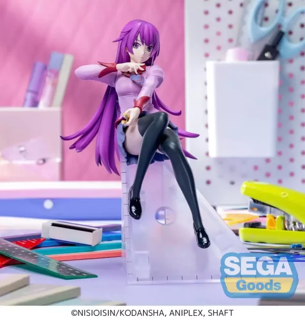 monogatari-series-luminasta-pvc-figure-hitagi-senjyogahara-19-cm-1784885609-1