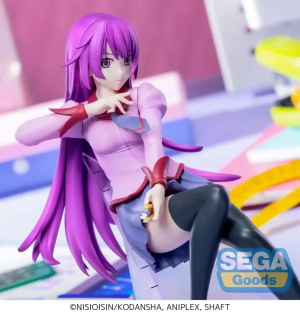 monogatari-series-luminasta-pvc-figure-hitagi-senjyogahara-19-cm-1784885610-2