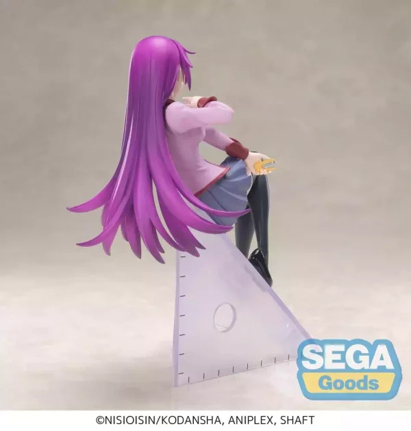 monogatari-series-luminasta-pvc-figure-hitagi-senjyogahara-19-cm-1784885611-3