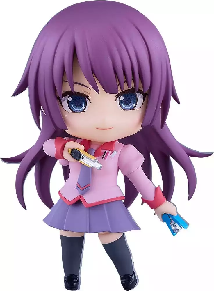 monogatari-series-nendoroid-action-figure-hitagi-senjyogahara-2-0-10-cm-1784859712-0