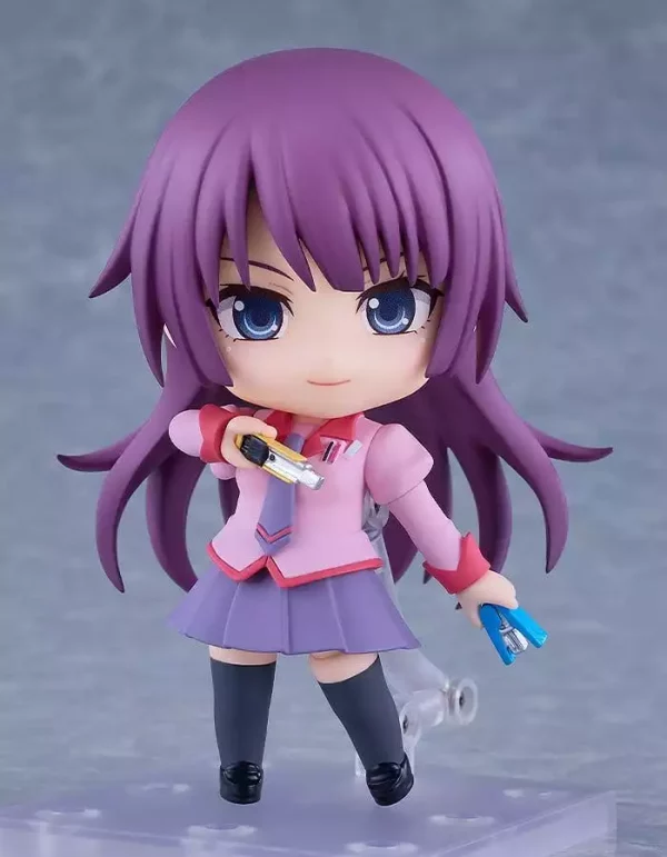 monogatari-series-nendoroid-action-figure-hitagi-senjyogahara-2-0-10-cm-1784859712-1 monogatari-series-nendoroid-action-figure-hitagi-senjyogahara-2-0-10-cm-1784859712-1