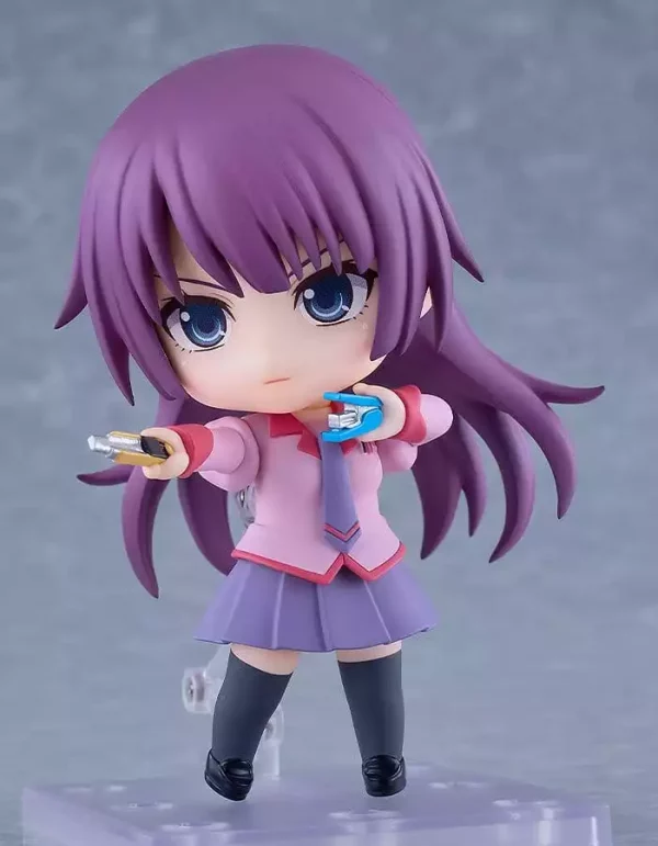 monogatari-series-nendoroid-action-figure-hitagi-senjyogahara-2-0-10-cm-1784859713-2 monogatari-series-nendoroid-action-figure-hitagi-senjyogahara-2-0-10-cm-1784859713-2