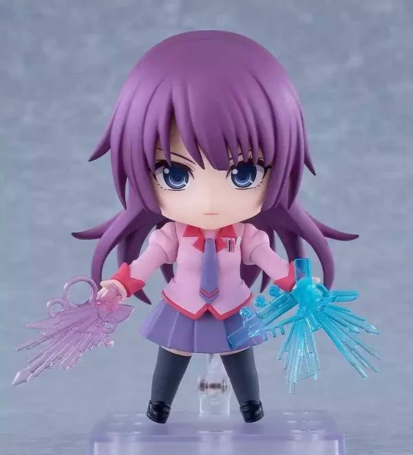 monogatari-series-nendoroid-action-figure-hitagi-senjyogahara-2-0-10-cm-1784859714-3 monogatari-series-nendoroid-action-figure-hitagi-senjyogahara-2-0-10-cm-1784859714-3