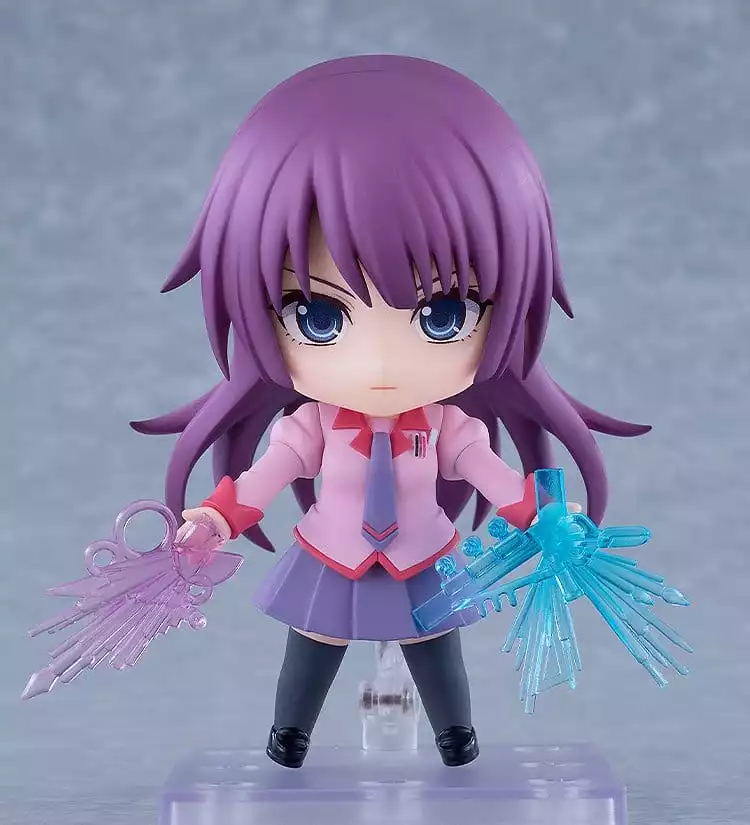 monogatari-series-nendoroid-action-figure-hitagi-senjyogahara-2-0-10-cm-1784859714-3