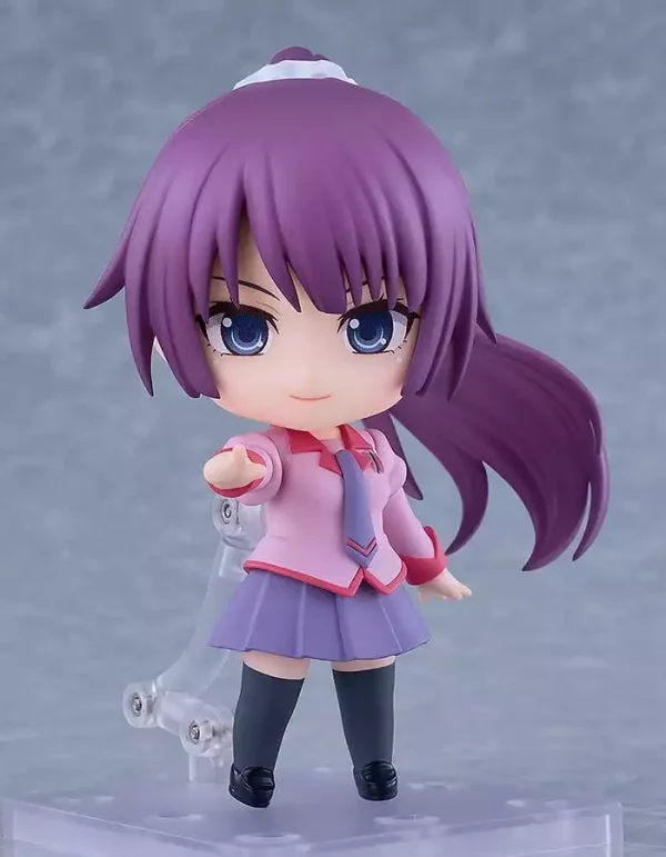 monogatari-series-nendoroid-action-figure-hitagi-senjyogahara-2-0-10-cm-1784859715-4 monogatari-series-nendoroid-action-figure-hitagi-senjyogahara-2-0-10-cm-1784859715-4