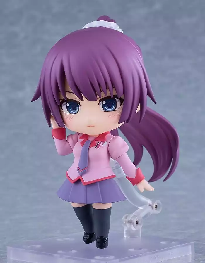 monogatari-series-nendoroid-action-figure-hitagi-senjyogahara-2-0-10-cm-1784859716-5