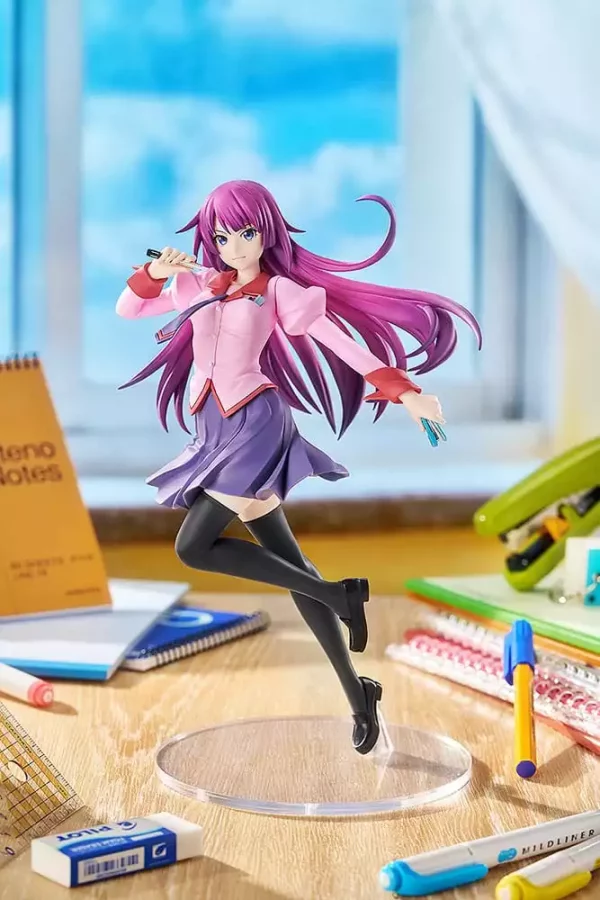 monogatari-series-pop-up-parade-pvc-statue-hitagi-senjyogahara-l-size-23-cm-1784859488-1 monogatari-series-pop-up-parade-pvc-statue-hitagi-senjyogahara-l-size-23-cm-1784859488-1