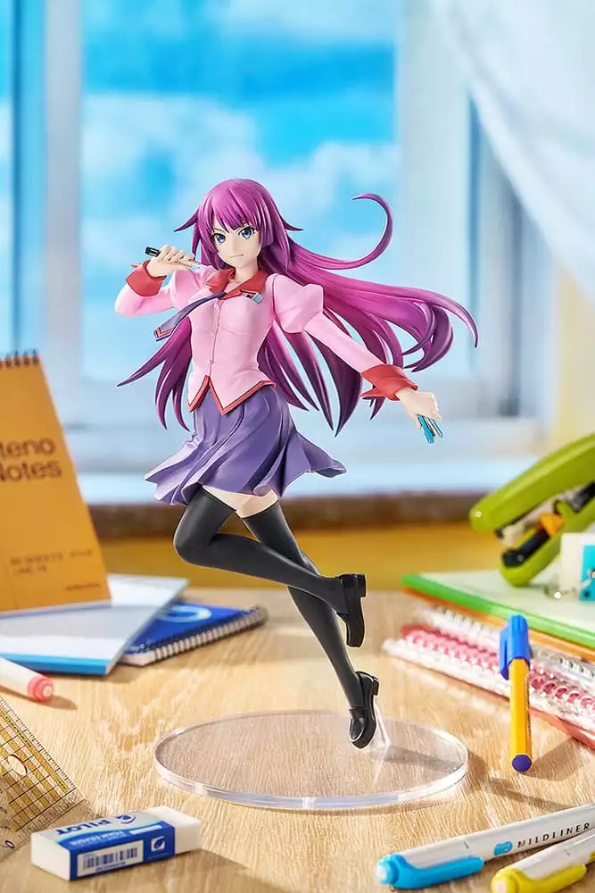 monogatari-series-pop-up-parade-pvc-statue-hitagi-senjyogahara-l-size-23-cm-1784859488-1