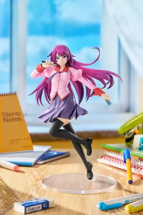 monogatari-series-pop-up-parade-pvc-statue-hitagi-senjyogahara-l-size-23-cm-1784859489-2 monogatari-series-pop-up-parade-pvc-statue-hitagi-senjyogahara-l-size-23-cm-1784859489-2