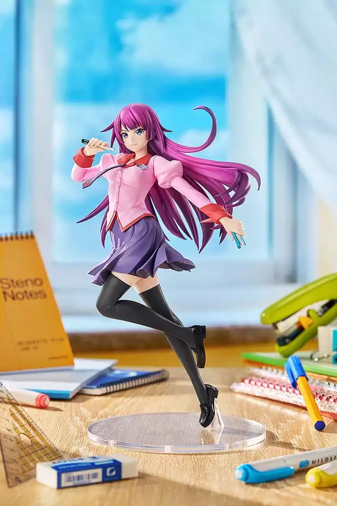 monogatari-series-pop-up-parade-pvc-statue-hitagi-senjyogahara-l-size-23-cm-1784859490-3