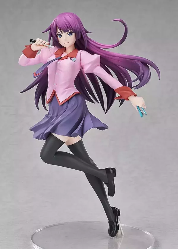monogatari-series-pop-up-parade-pvc-statue-hitagi-senjyogahara-l-size-23-cm-1784859491-4 monogatari-series-pop-up-parade-pvc-statue-hitagi-senjyogahara-l-size-23-cm-1784859491-4