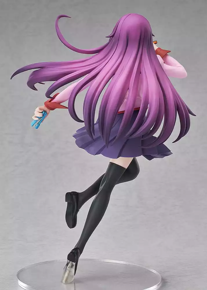 monogatari-series-pop-up-parade-pvc-statue-hitagi-senjyogahara-l-size-23-cm-1784859492-5