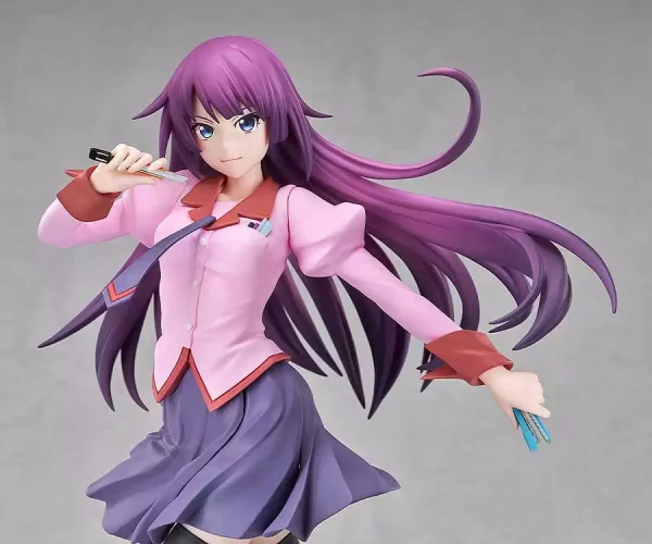 monogatari-series-pop-up-parade-pvc-statue-hitagi-senjyogahara-l-size-23-cm-1784859493-6 monogatari-series-pop-up-parade-pvc-statue-hitagi-senjyogahara-l-size-23-cm-1784859493-6