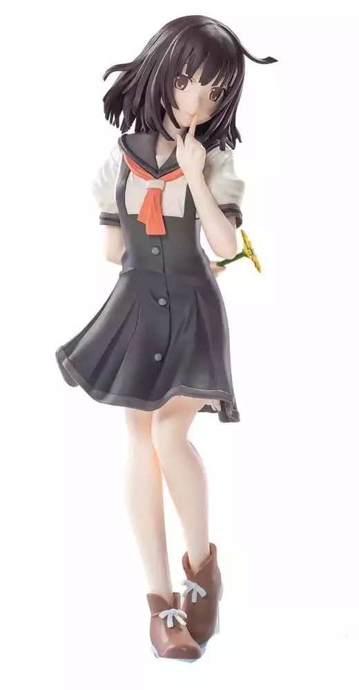 monogatari-series-xstellar-pvc-figure-nadeko-sengoku-18-cm-1784885580-0 monogatari-series-xstellar-pvc-figure-nadeko-sengoku-18-cm-1784885580-0
