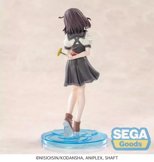 monogatari-series-xstellar-pvc-figure-nadeko-sengoku-18-cm-1784885581-1 monogatari-series-xstellar-pvc-figure-nadeko-sengoku-18-cm-1784885581-1