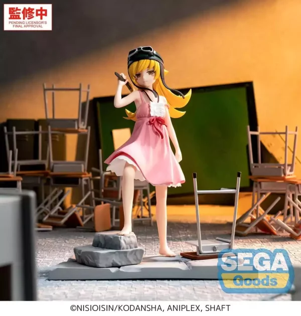 monogatari-series-xstellar-pvc-figure-shinobu-oshino-18-cm-1784885614-1 monogatari-series-xstellar-pvc-figure-shinobu-oshino-18-cm-1784885614-1