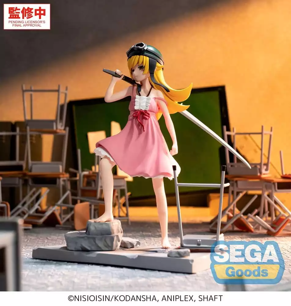 monogatari-series-xstellar-pvc-figure-shinobu-oshino-18-cm-1784885616-2