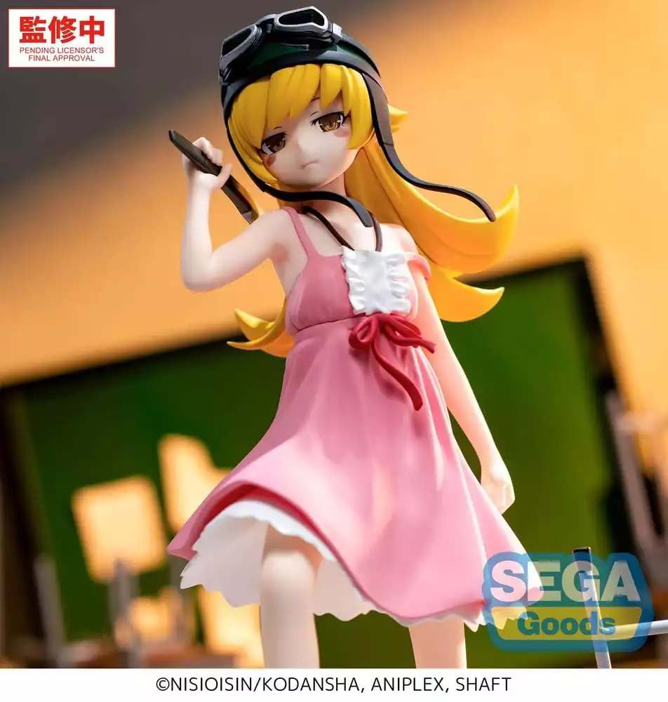monogatari-series-xstellar-pvc-figure-shinobu-oshino-18-cm-1784885617-3