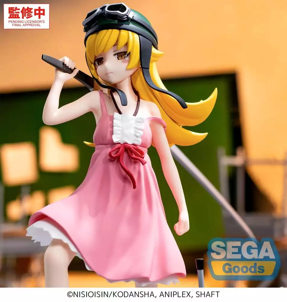 monogatari-series-xstellar-pvc-figure-shinobu-oshino-18-cm-1784885618-4