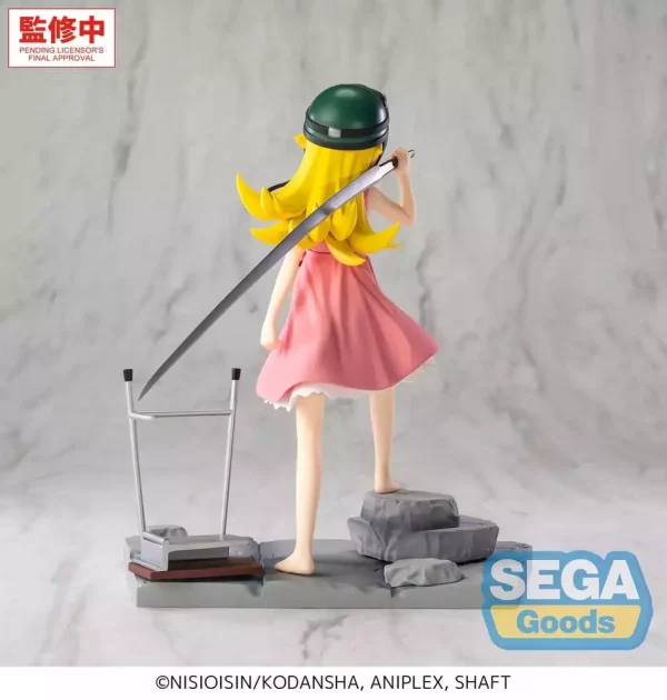 monogatari-series-xstellar-pvc-figure-shinobu-oshino-18-cm-1784885620-5 monogatari-series-xstellar-pvc-figure-shinobu-oshino-18-cm-1784885620-5
