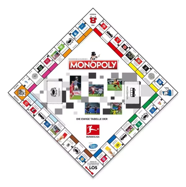 monopoly-board-game-bundesliga-1784894196-1