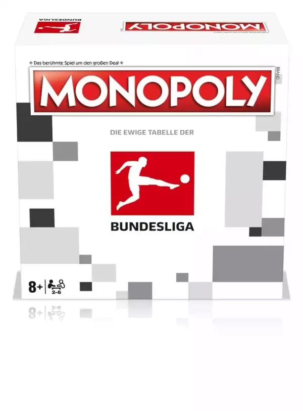 monopoly-board-game-bundesliga-1784894197-2