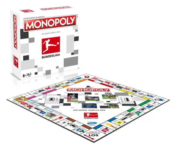 monopoly-board-game-bundesliga-1784894198-3