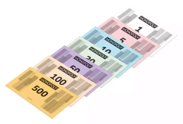 monopoly-board-game-bundesliga-1784894200-4