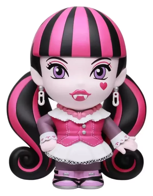monster-high-collectible-bank-draculaura-1784877042-0