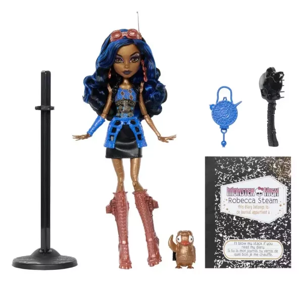 monster-high-collector-doll-robecca-steam-1784871382-1