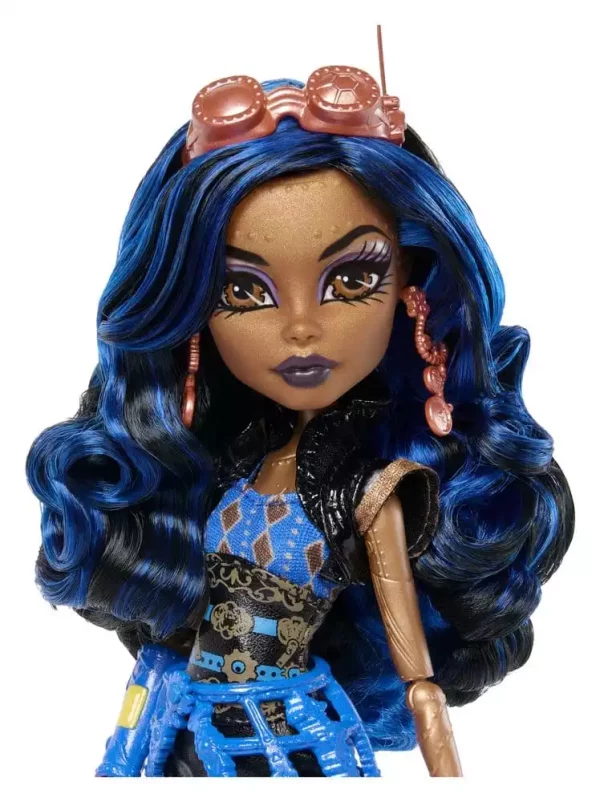 monster-high-collector-doll-robecca-steam-1784871384-3