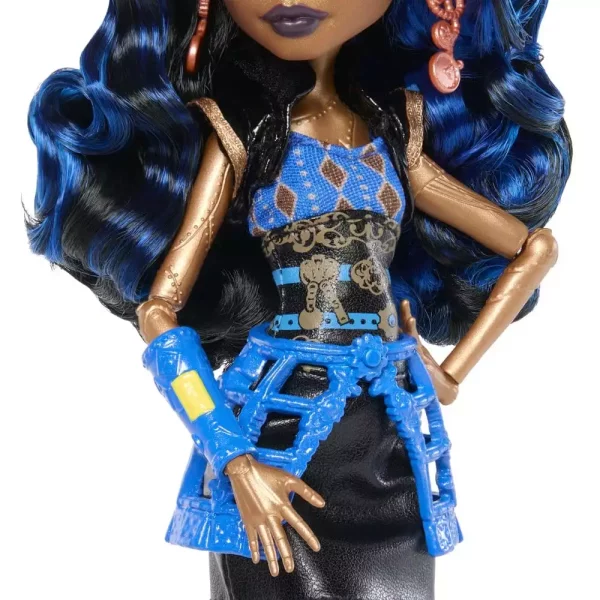 monster-high-collector-doll-robecca-steam-1784871385-4
