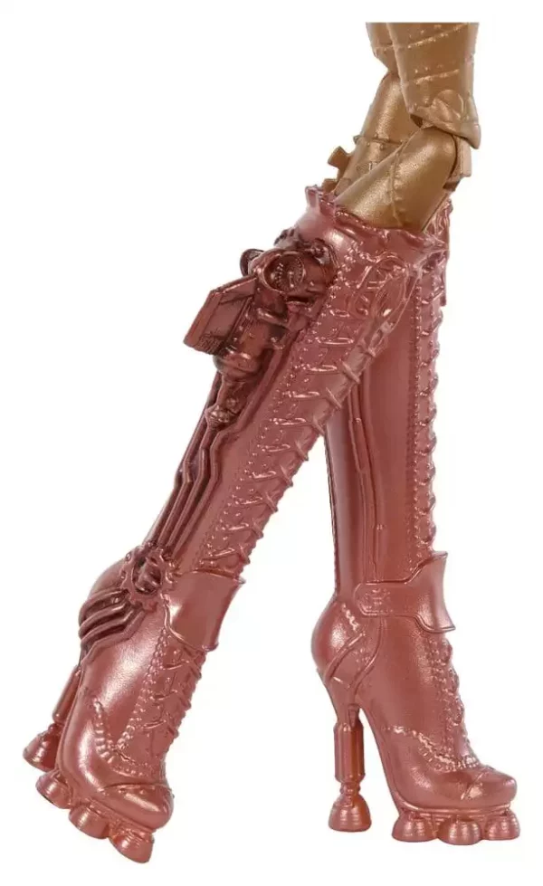 monster-high-collector-doll-robecca-steam-1784871386-5