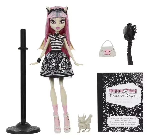 monster-high-collector-doll-rochelle-goyle-1784871370-1