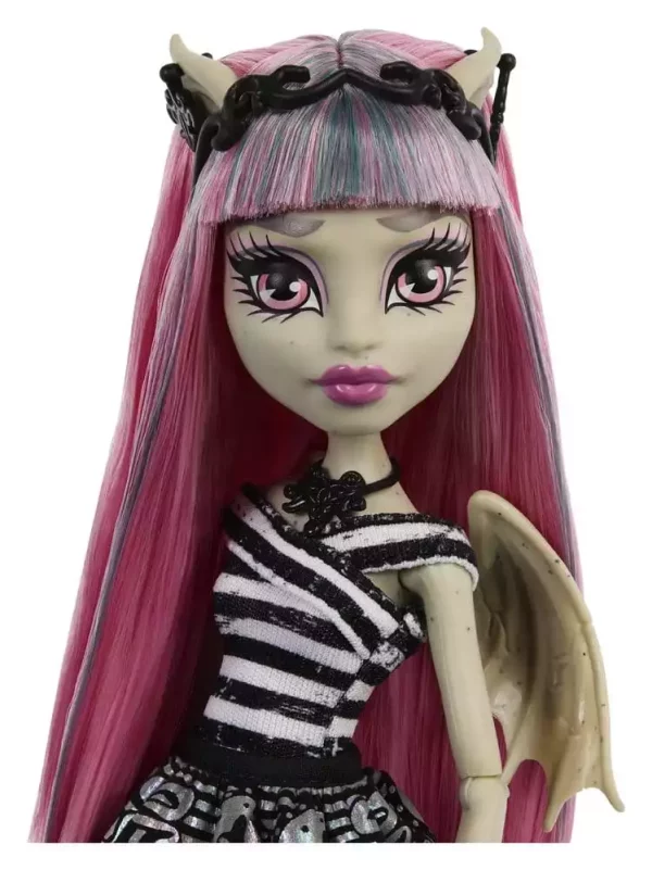 monster-high-collector-doll-rochelle-goyle-1784871372-3