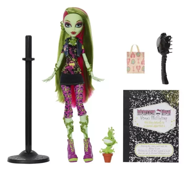 monster-high-collector-doll-venus-mcflytrap-1784871376-1